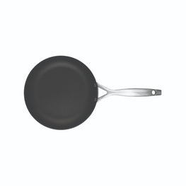 Scanpan CS+ Fry Pan in sleeve - 24cm