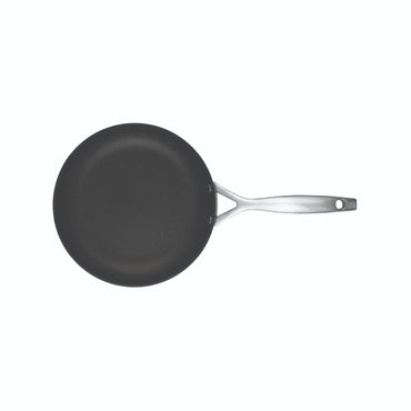 Scanpan CS+ Fry Pan in sleeve - 24cm