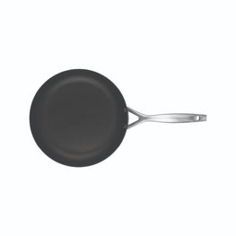 Scanpan CS+ Fry Pan in sleeve - 28cm