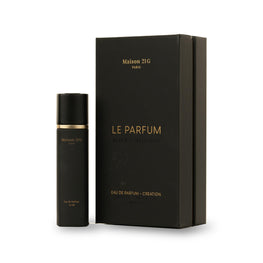 Frangipani Freedom Eau De Parfum - 30ml