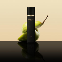 Poetic Pear Eau De Parfum - 30ml