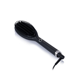 [Comes with no box] 21/22 Core Glide Xmas Gift Set - Black