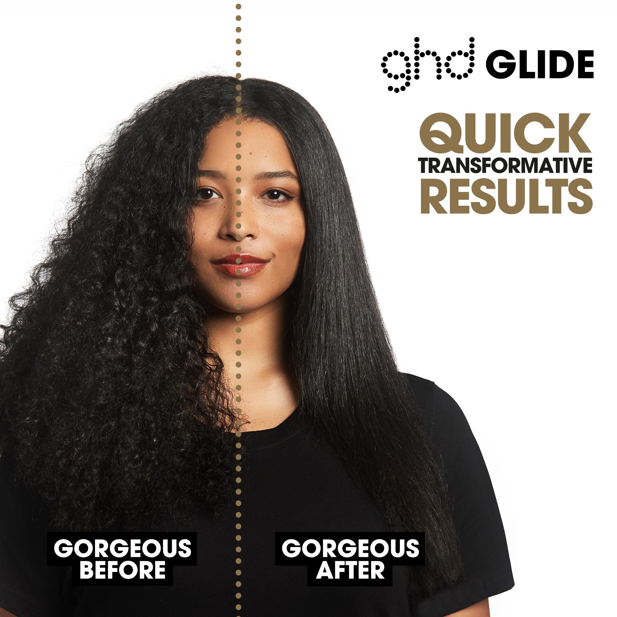[Comes with no box] 21/22 Core Glide Xmas Gift Set - Black