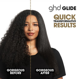 [Comes with no box] 21/22 Core Glide Xmas Gift Set - Black