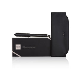 [Comes with no box] 21/22 Core Xmas Rise Gift Set - Black