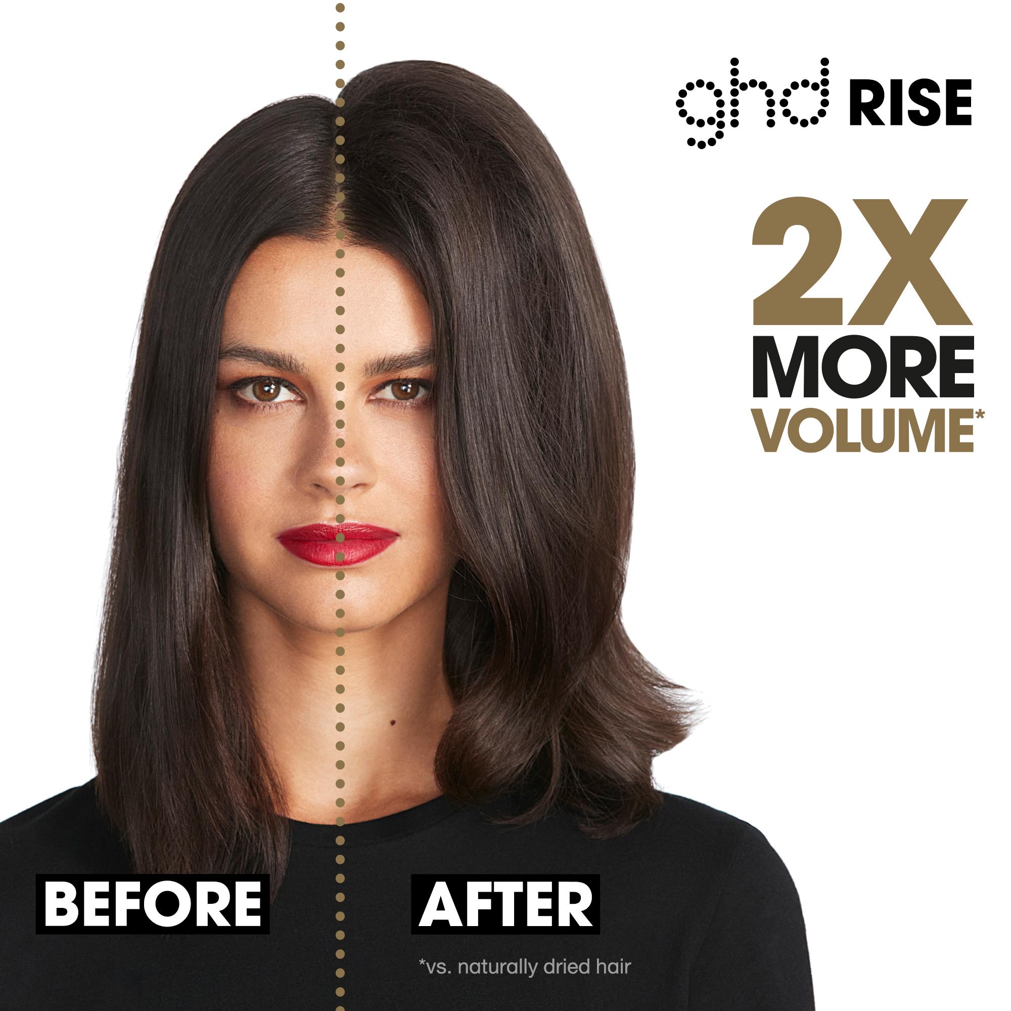 [Comes with no box] 21/22 Core Xmas Rise Gift Set - Black
