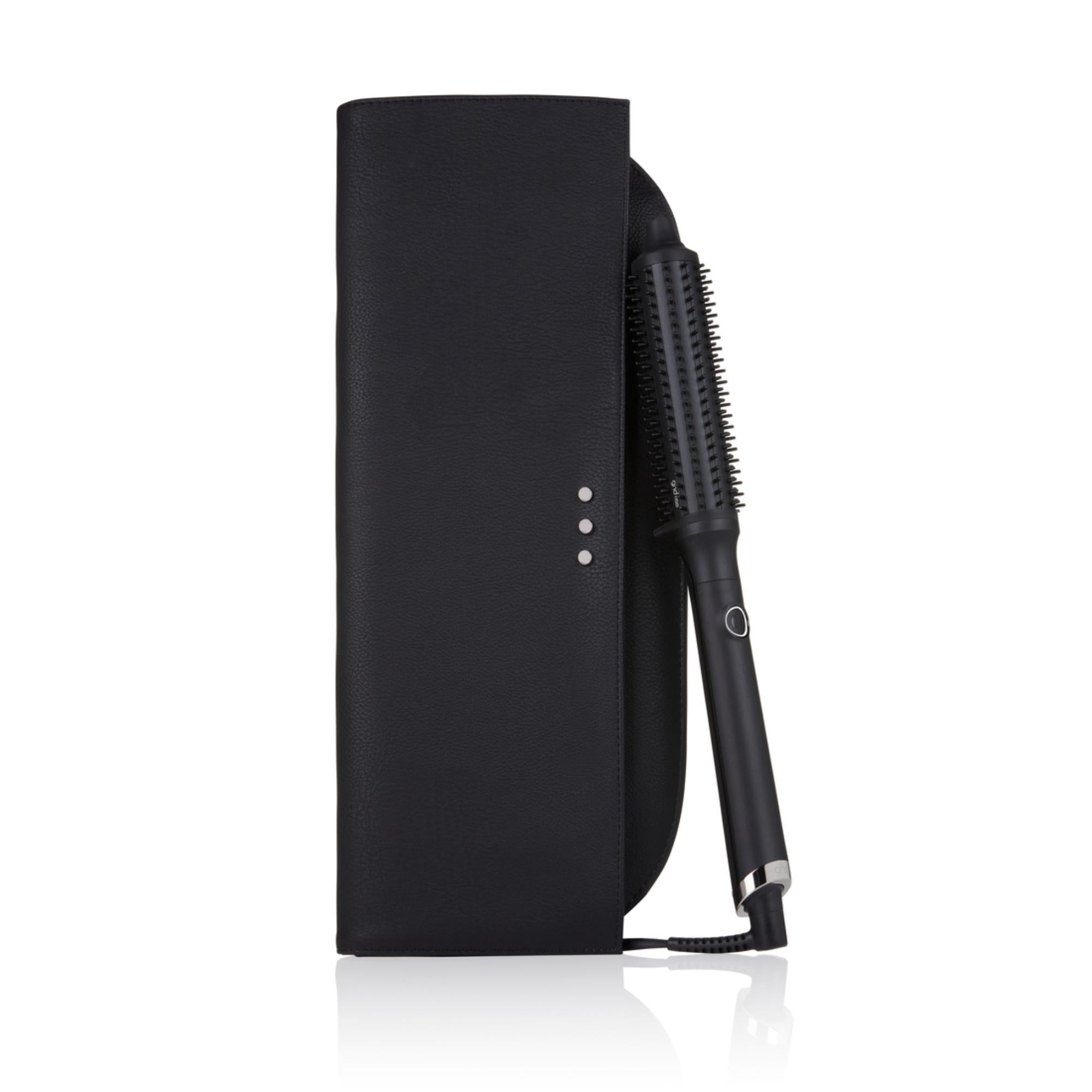 [Comes with no box] 21/22 Core Xmas Rise Gift Set - Black