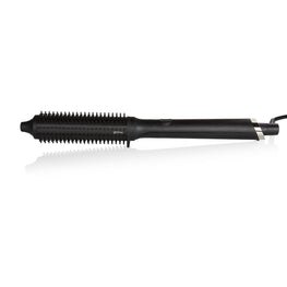 [Comes with no box] 21/22 Core Xmas Rise Gift Set - Black