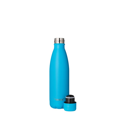 Scanpan To Go Bottle in Aquarius - 500ml