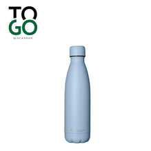 Scanpan To Go Bottle in Nantucket Breeze - 500ml