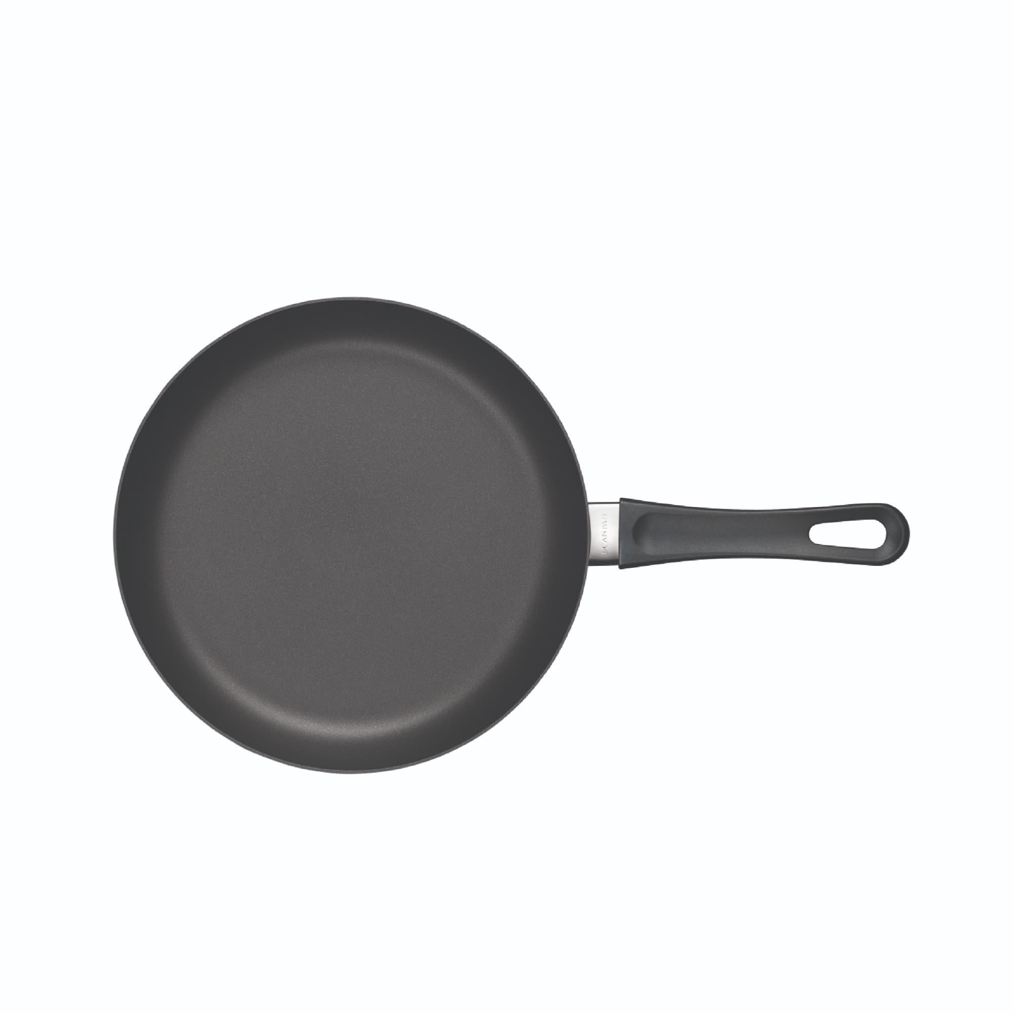 Scanpan Classic Induction Fry Pan - 24cm