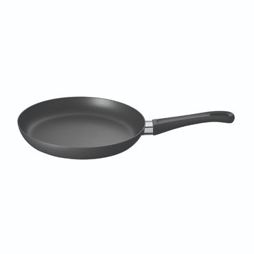 Scanpan Classic Induction Fry Pan - 26cm