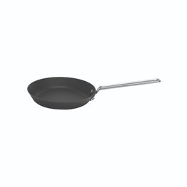 Scanpan TechnIQ The Modern Skillet/Fry Pan - 22cm