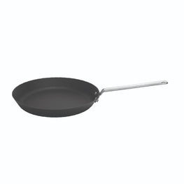 Scanpan TechnIQ The Modern Skillet/Fry Pan - 26cm