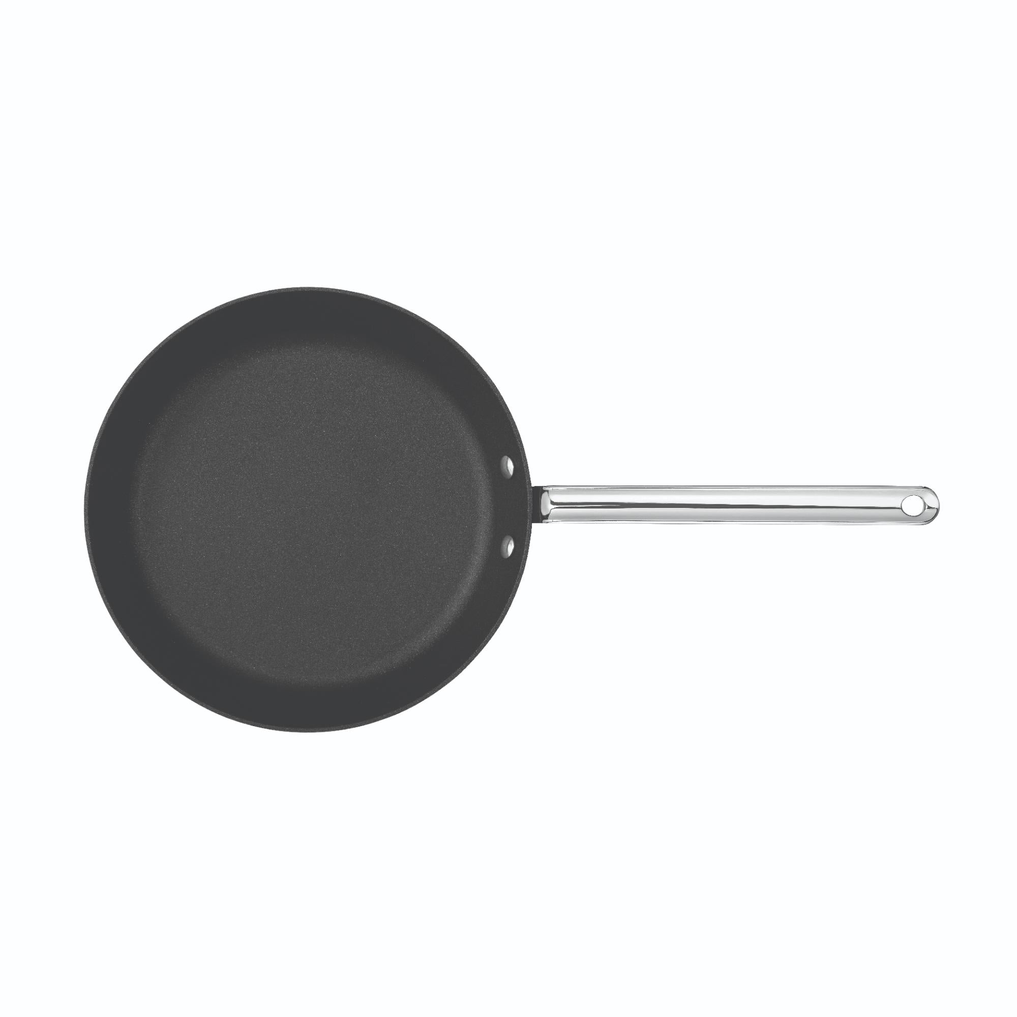 Scanpan TechnIQ The Modern Skillet/Fry Pan - 26cm