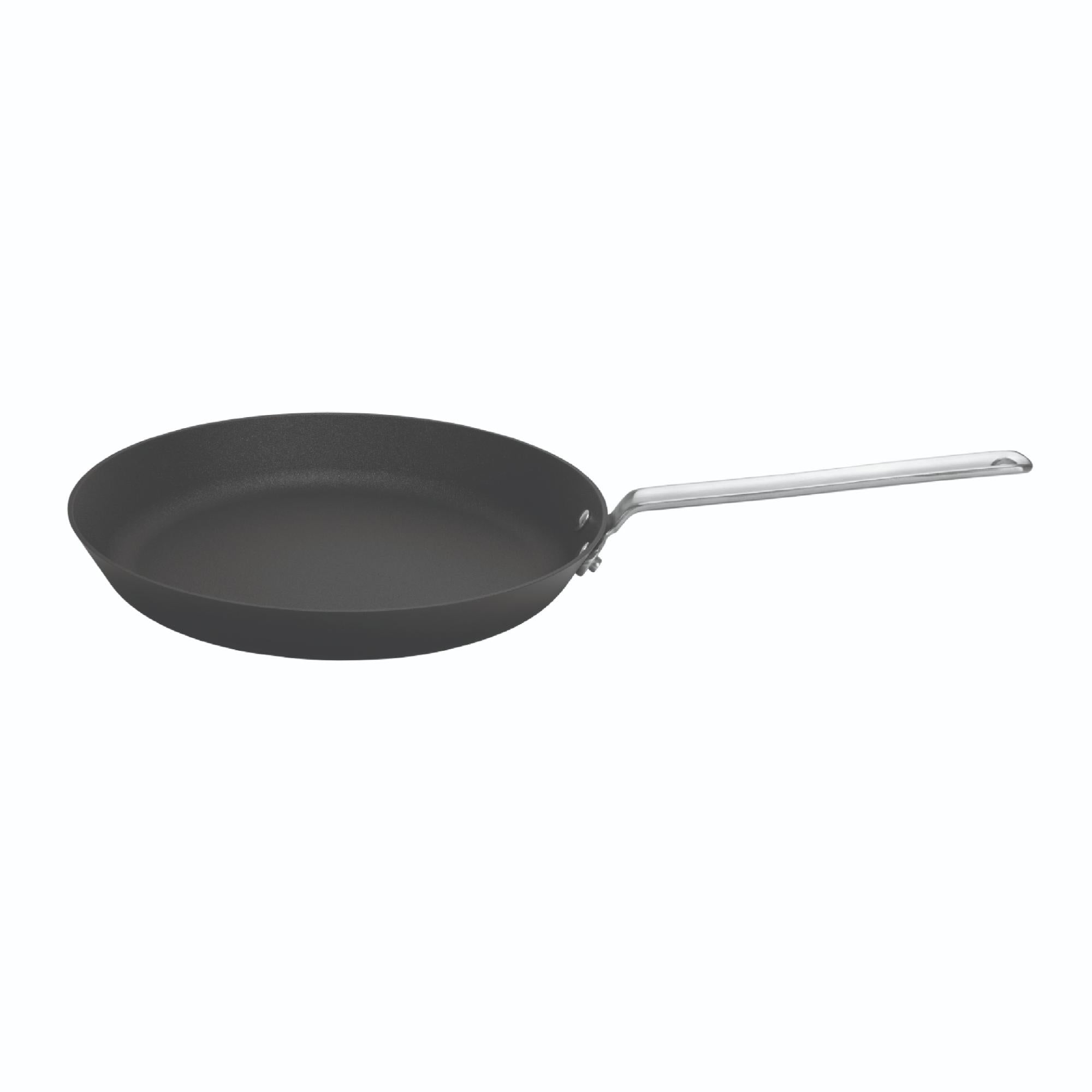 Scanpan TechnIQ The Modern Skillet/Fry Pan - 30cm