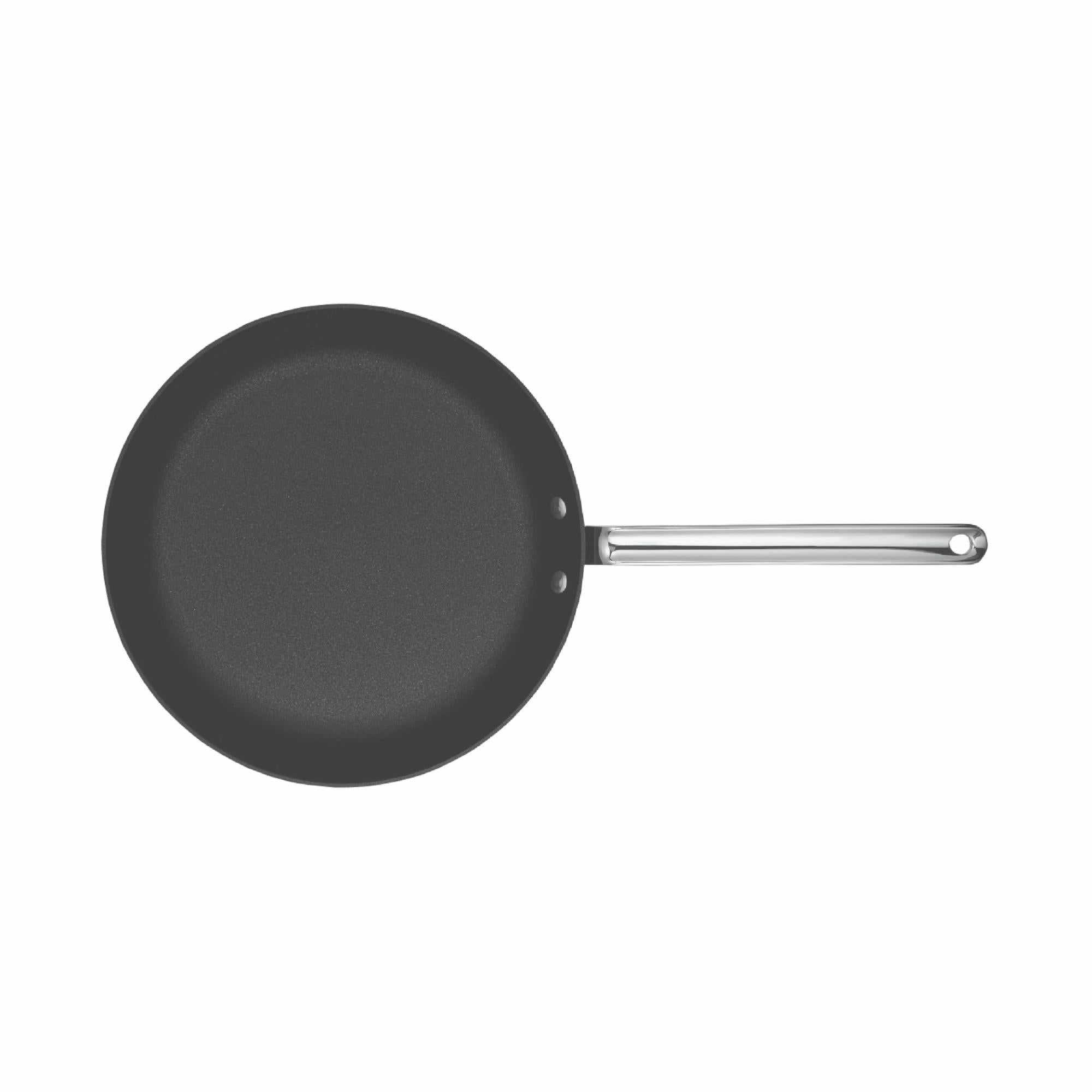 Scanpan TechnIQ The Modern Skillet/Fry Pan - 30cm