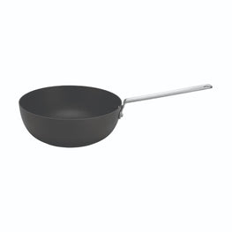 Scanpan TechnIQ The Bistro/Stir Fry Pan - 26cm/3.7L