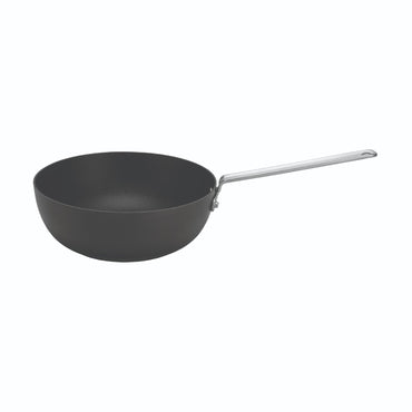 Scanpan TechnIQ The Bistro/Stir Fry Pan - 26cm/3.7L