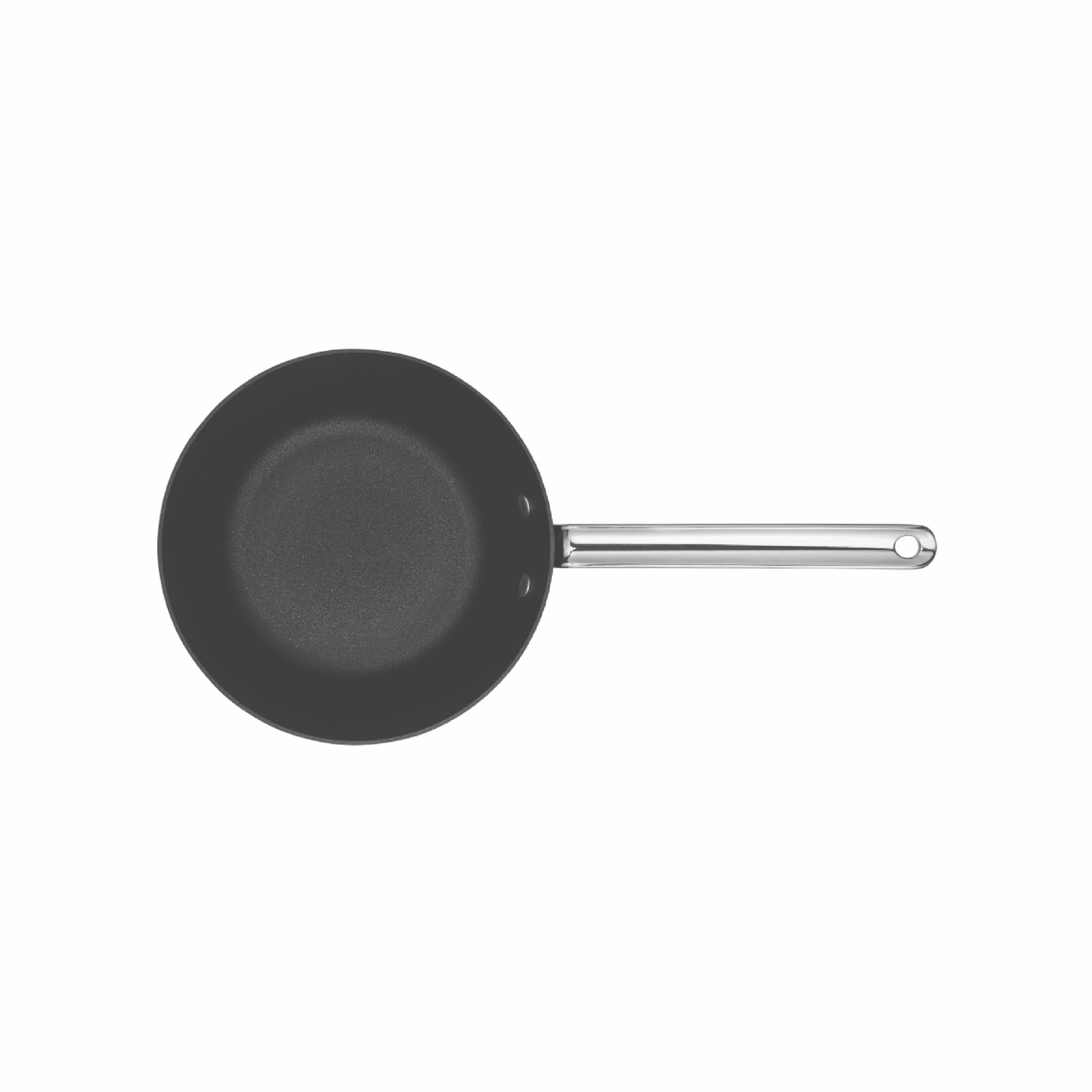 Scanpan TechnIQ The Windsor/Saucepan - 22cm/2.8L