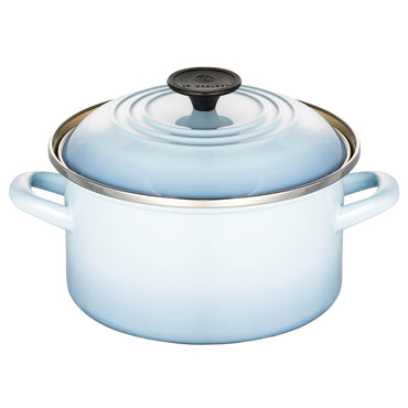 EOS Casserole 20cm - Coastal Blue