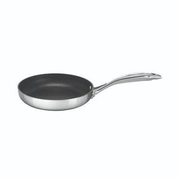 Scanpan HaptIQ Fry pan - 20cm