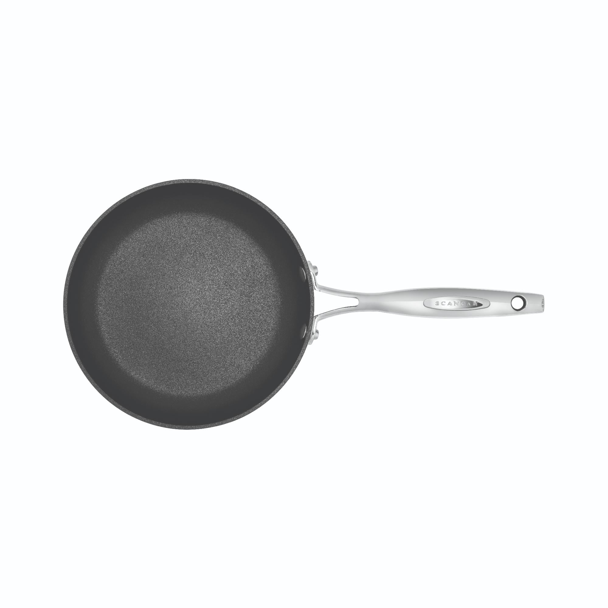 Scanpan HaptIQ Fry pan - 20cm