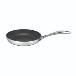 Scanpan HaptIQ Fry pan - 24cm