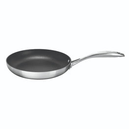 Scanpan HaptIQ Fry pan - 26cm