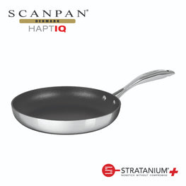 Scanpan HaptIQ Fry pan - 28cm