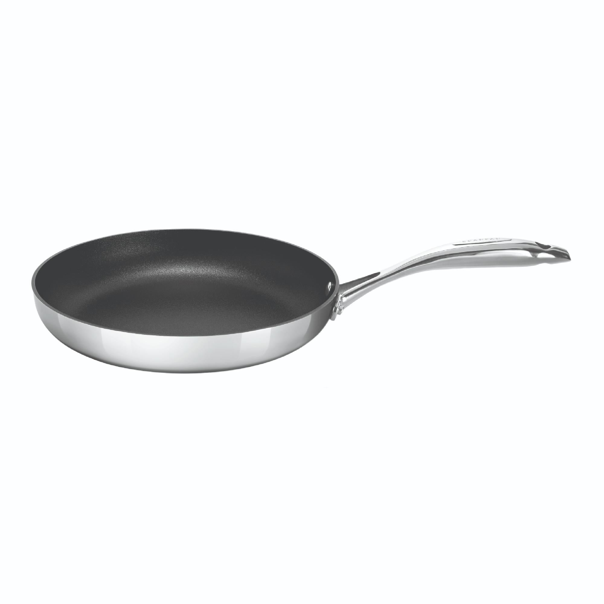 Scanpan HaptIQ Fry pan - 28cm