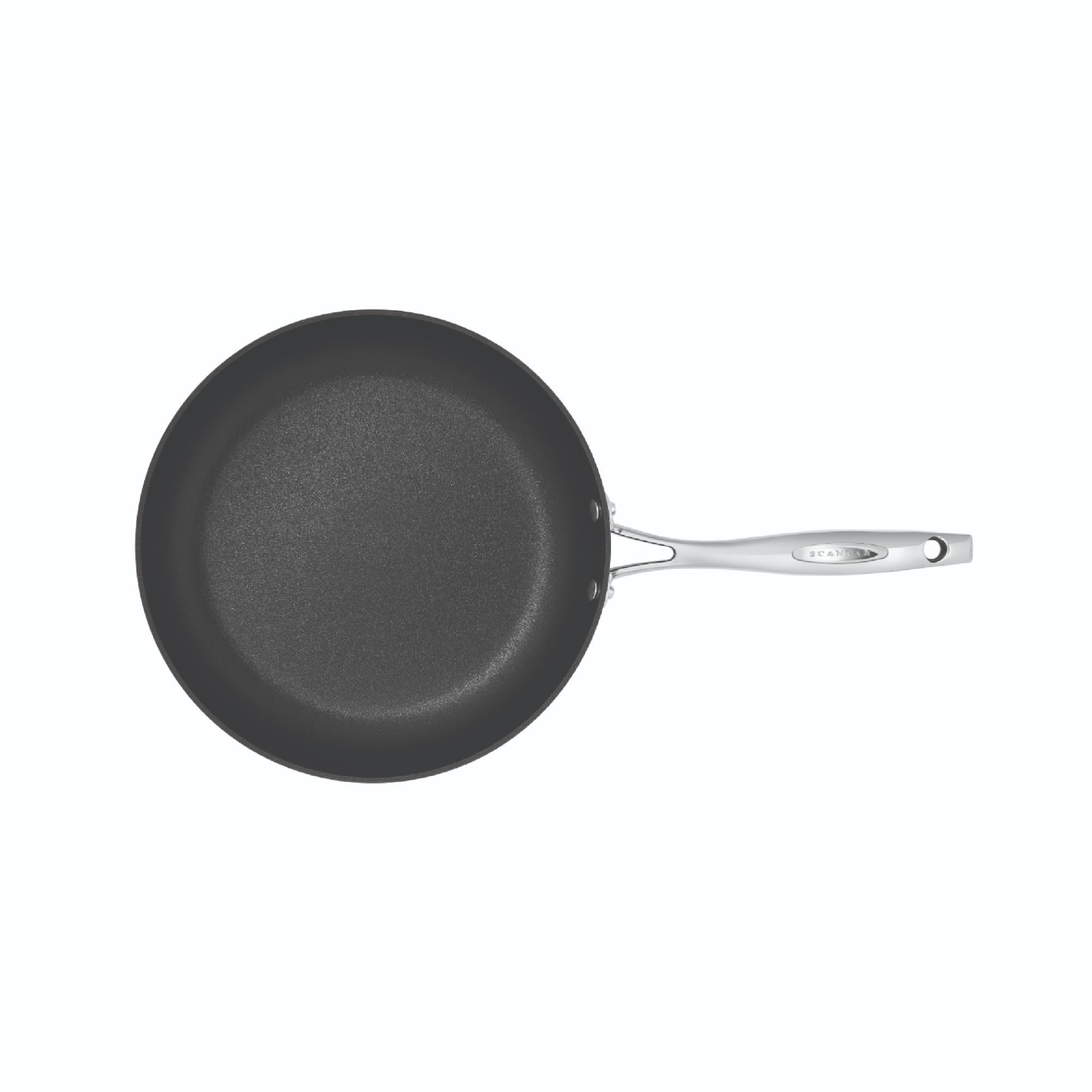 Scanpan HaptIQ Fry pan - 28cm