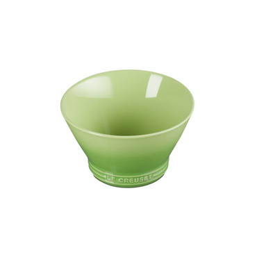 Kobe Bowl 600ml - Palm