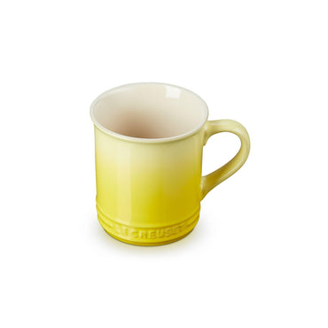 Seattle Coffee Mug 400ml - Soleil