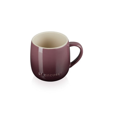 Korean U Mug 380ml - Fig