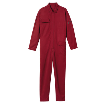 Autres Lignes Jumpsuit - Sienna