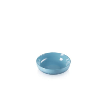 Sphere Dish 18cm - Marine