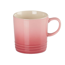 Mug 350ml - Pale Rose