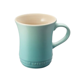 Small Mug Cup 0.3L - Cool Mint