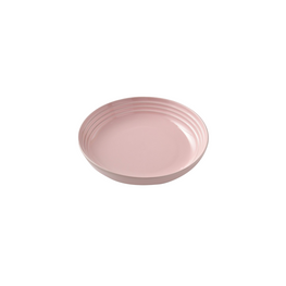 Vancouver Pasta Bowl 22cm - Chiffon Pink