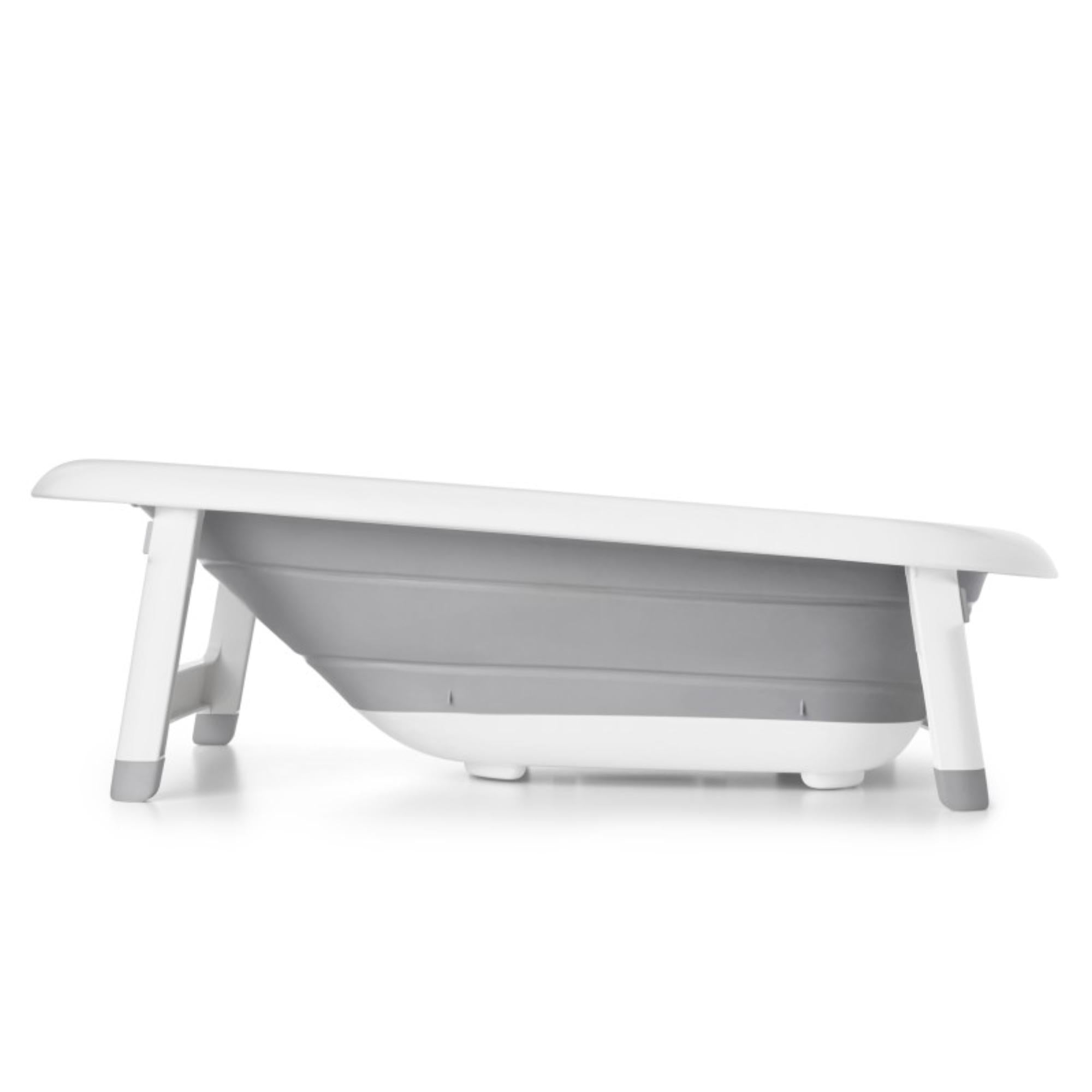 OXO Tot Splash & Store Bathtub