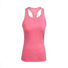 Titika Chase Performance Tank - Pink