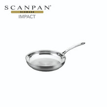 Scanpan Impact Fry Pan - 18cm