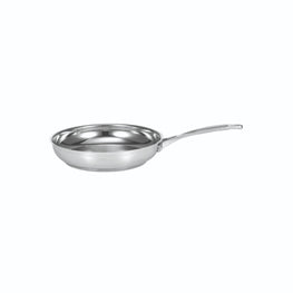 Scanpan Impact Fry Pan - 18cm