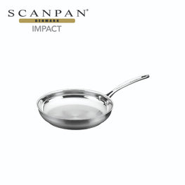 Scanpan Impact Fry Pan - 24cm