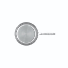 Scanpan Impact Fry Pan - 24cm