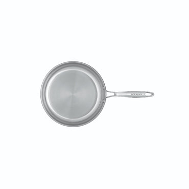 Scanpan Impact Fry Pan - 24cm