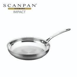 Scanpan Impact Fry Pan - 28cm