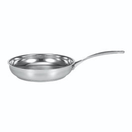 Scanpan Impact Fry Pan - 28cm