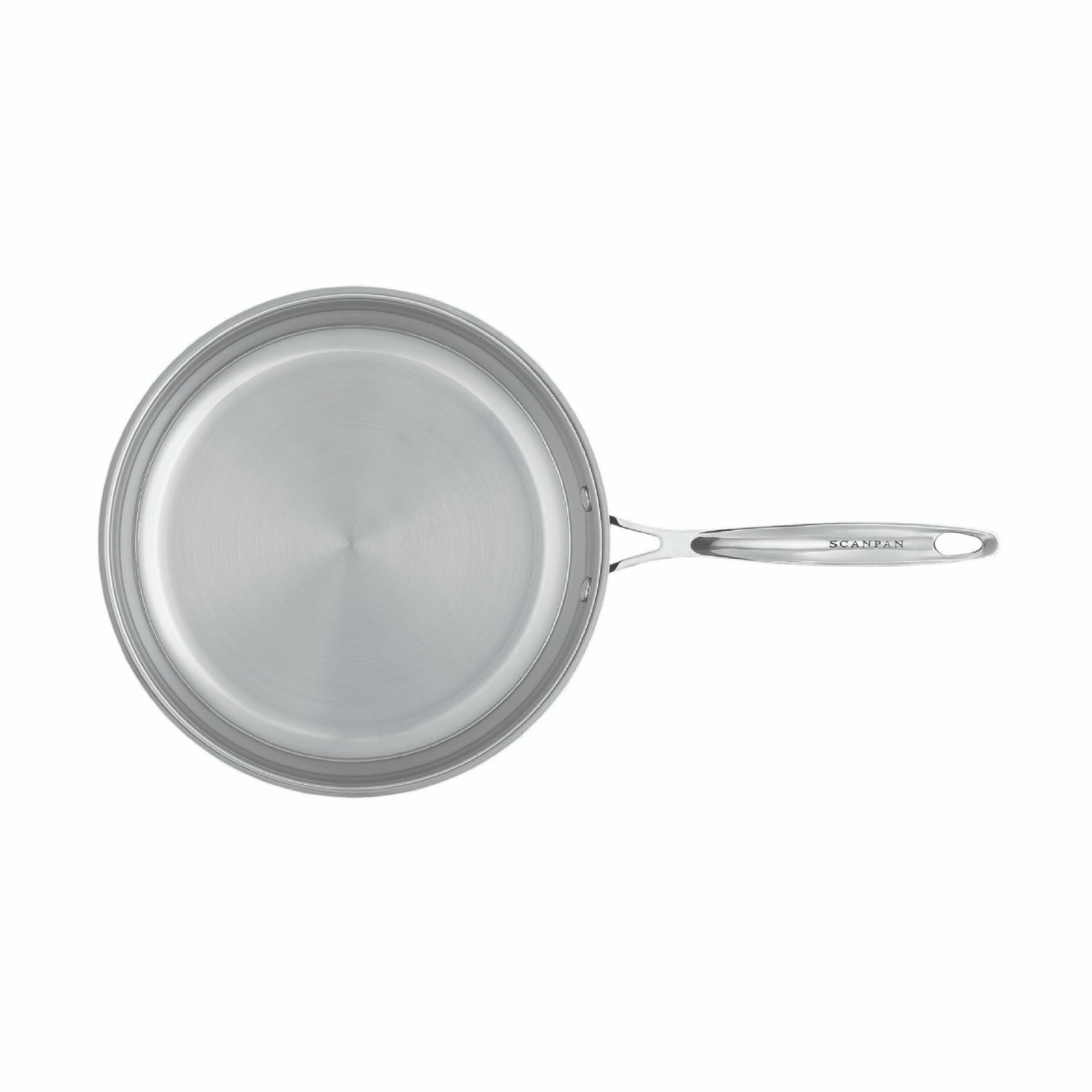 Scanpan Impact Fry Pan - 28cm